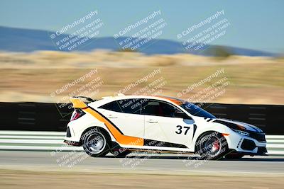 media/Dec-13-2025-Extreme Speed (Sat) [[d129ecb0b9]]/High Inter/Session 1 (Turn 2)/